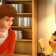 Illustration for article titled iDetective Pikachu/i Is a Simple Point-and-Click Adventure for iPokémon/i Fans